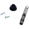 Kit tige de poussée maître cylindre d'embrayage Moose Racing 18-4002
