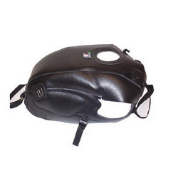 Bagster tank mat black (1377U) Kawasaki W 650