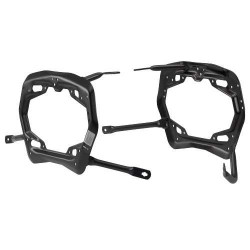 PRO SW-Motech Suzuki V-Storm 1050 side supports (KFT.05.936.30000/B)