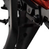 Supports latéraux PRO SW-Motech Suzuki V-Storm 1050 (KFT.05.936.30000/B)