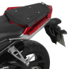 Support Hepco & Becker Sport Rack Yamaha FZ1 Fazer 06-15