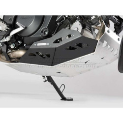 SW-Motech Suzuki 1000 V-Strom 14- engine mount (for crashbar)