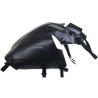 Bagster tank mat (1749U) BMW R1250GS ADVENTURE