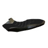 Housse de selle Tappezzeria SASSUOLO 2 ULTRAGRIP KTM 1090 Adventure R 17-19