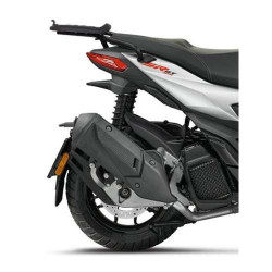 Top case support Shad TOP MASTER (A0SR12ST) Aprilia SR 125/200 GT