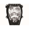 Original type front light Bihr Suzuki GSX1300R HAYABUSA