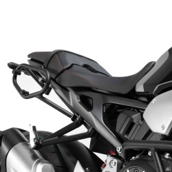 Suitcase kit SW-Motech LEGEND GEAR Honda CB1000R 18- 2