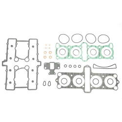 Pochette joints haut-moteur Athena P400510600801 Suzuki GS850G