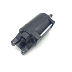 Démarreur adaptable Brazoline Yamaha MT-07 / TRACER / TÉNÉRÉ 2