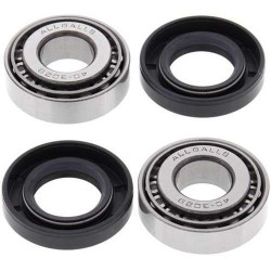 Kit roulements bras oscillant All Balls 28-1195 BMW R45 R50 R60 R75 R80 R90 R100
