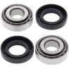 Kit roulements bras oscillant All Balls 28-1195 BMW R45 R50 R60 R75 R80 R90 R100