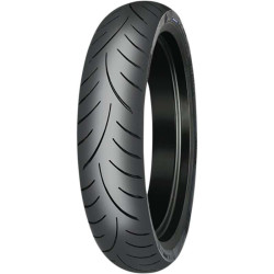 Pneu Mitas MC 50 100/90-17 M/C 55S TL