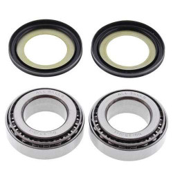 Steering column bearings All Balls 22-1003 30x55x17 / 30x55x17