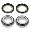 Steering column bearings All Balls 22-1003 30x55x17 / 30x55x17