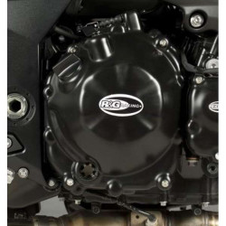 Couvre-carter droit R&G (embrayage) Kawasaki Z750
