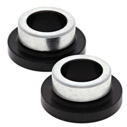 Kit entretoises roue arrière All Balls 11-1048-1 Suzuki RM125/250
