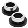 Rear wheel interlocking kit All Balls 11-1048-1 Suzuki RM125/250