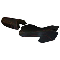 Tappezzeria SCIAC seat cover Ducati Multistrada 620/1000/1100