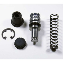 Yamaha RD350 XJ550/650/900 XZ550 XV920/1000 Front Master Cylinder Repair Kit