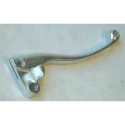 Clutch lever W650 99-02