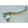 Clutch lever W650 99-02