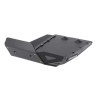 Engine block SW-Motech Black Honda CB500X (MSS.01.919.10000/B)