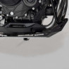 Engine block SW-Motech Black Honda CB500X (MSS.01.919.10000/B)