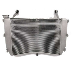 Radiateur d'eau Brazoline Suzuki GSX-S1000 /F 2