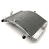 Brazoline water cooler Suzuki GSX-S1000 /F