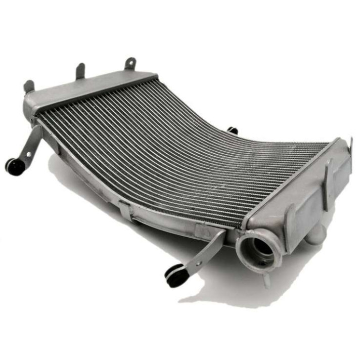 Brazoline water cooler Suzuki GSX-S1000 /F