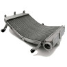 Brazoline water cooler Suzuki GSX-S1000 /F