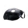 Tapis de réservoir Bagster noir (1305U) Suzuki GSF 600/1200 BANDIT