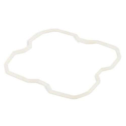 Joint de rechange D4 DENALI (DNL.D4.006)