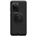 Coque de téléphone Quad Lock Samsung Galaxy S20 Ultra