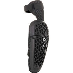 Coudières enfant Alpinestars BIONIC PLUS