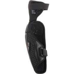 Coudières enfant Alpinestars BIONIC PLUS 2