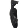 Alpinestars BIONIC PLUS children's elbow pads
