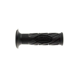 Handles motorcycle handlebars Domino ROUTE black
