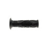 Handles motorcycle handlebars Domino ROUTE black