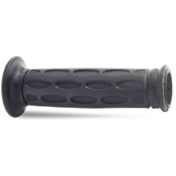 Poignées moto ProGrip 713 noir