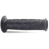 Motorcycle handles ProGrip 713 black