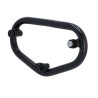 Écarteur droit SW-Motech SLC Moto BMW F900XR