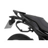 Écarteur droit SW-Motech SLC Moto BMW F900XR