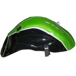 Bagster tank mat (1545LG) Kawasaki Z750 (Bagster special series)