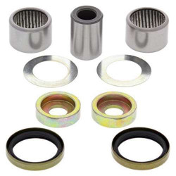 Kit roulements d'amortisseur inférieur All Balls 29-5066 KTM/Husqvarna