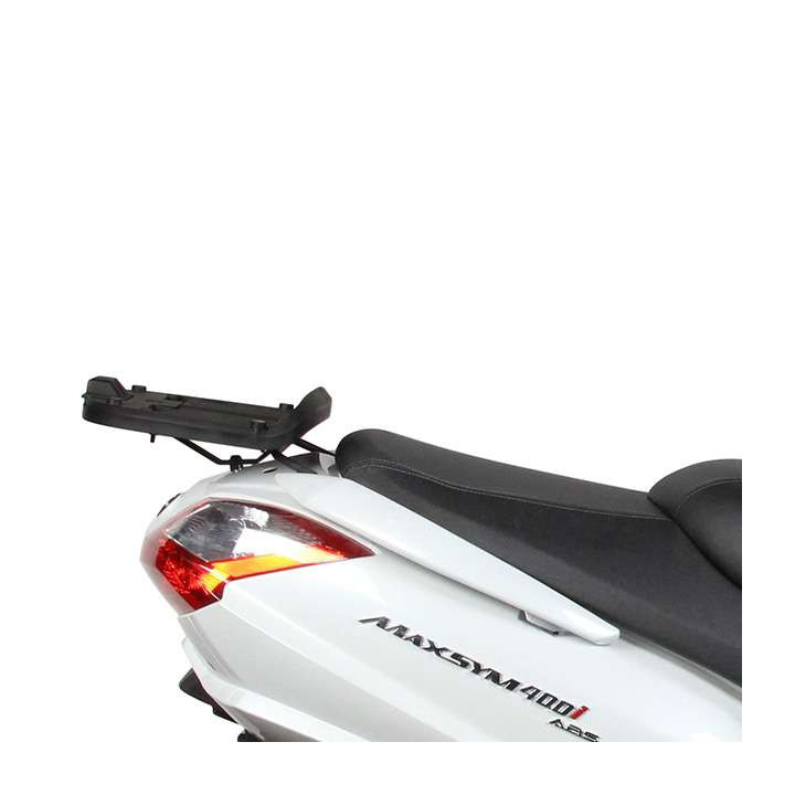Top case support Shad TOP MASTER (S0MX46ST) SYM MAXSYM 400/600 16-