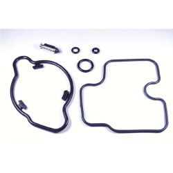 Kit réparation carburateur TourMax Honda CB500, CB600F, CBR600F, VF750C/S, CB1000F
