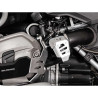 Protection potentiomètre SW-Motech Argent BMW R NINE T