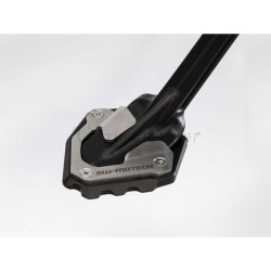 Side stand SW-Motech Honda CRF1000L AFRICA TWIN 2