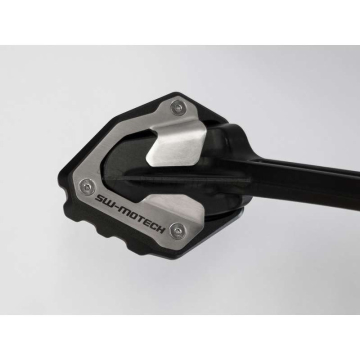 Side stand SW-Motech Honda CRF1000L AFRICA TWIN